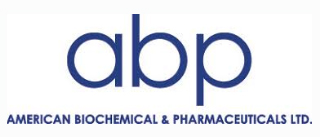abp - American Biochemicals & Pharmaceuticals Ltd.