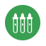 Blood Group Reagents