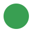 Human Biofluids & Biomaterials