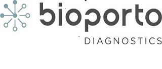 BioPorto Diagnostics A/S
