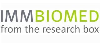 ImmBioMed GmbH & Co. KG - from the research box