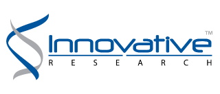 Innovative Research, Inc