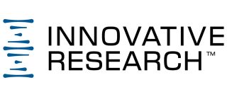 Innovative Research, Inc