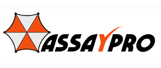 Assaypro LLC