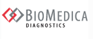 BioMedica Diagnostics Inc.