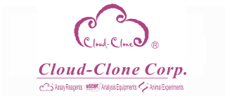 Cloud Clone Corp.