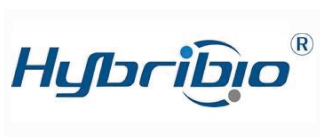 Hybribio Ltd.