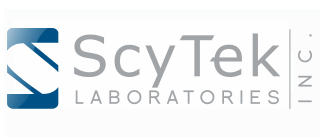 ScyTek Laboratories Inc.